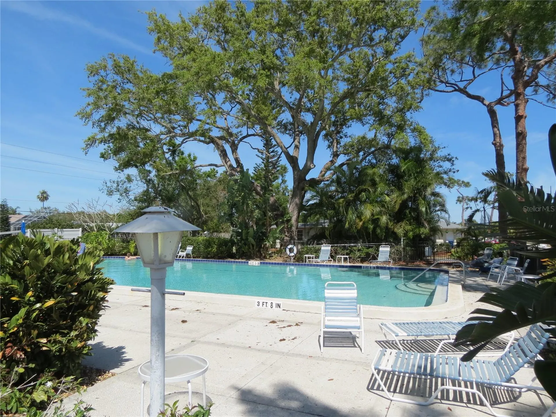 7193 W Country Club Drive N Sarasota FL 34243