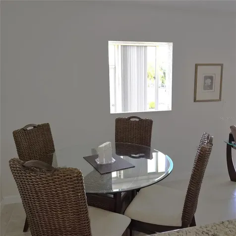 7193 W Country Club Drive N Sarasota FL 34243