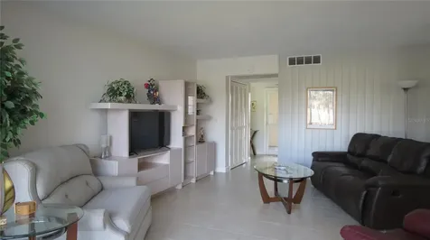 7193 W Country Club Drive N Sarasota FL 34243