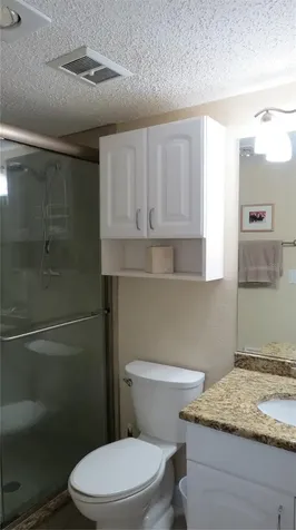 7193 W Country Club Drive N Sarasota FL 34243
