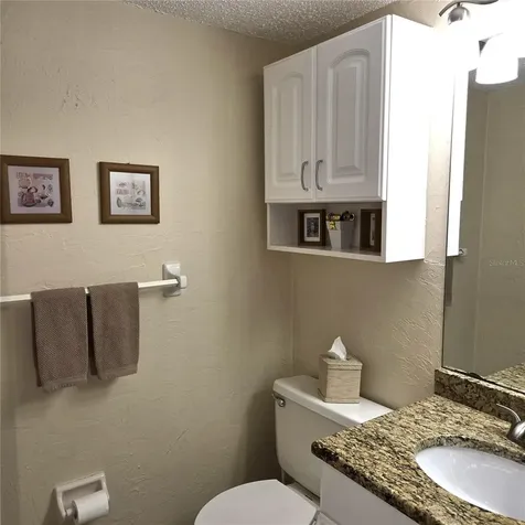 7193 W Country Club Drive N Sarasota FL 34243