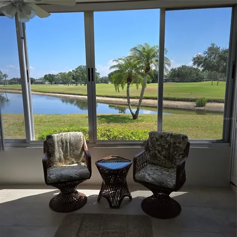 7193 W Country Club Drive N Sarasota FL 34243