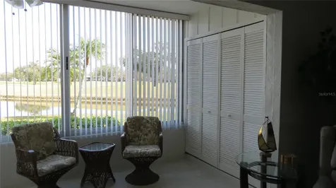 7193 W Country Club Drive N Sarasota FL 34243