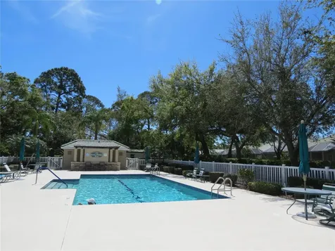 7193 W Country Club Drive N Sarasota FL 34243