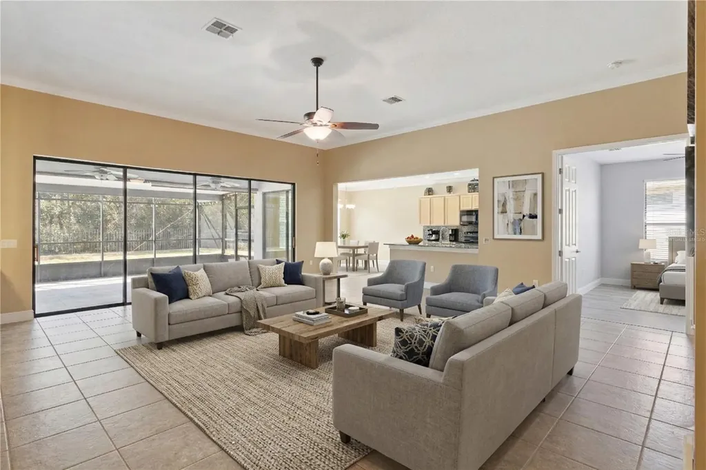 447 Villa Park Road Kissimmee FL 34759