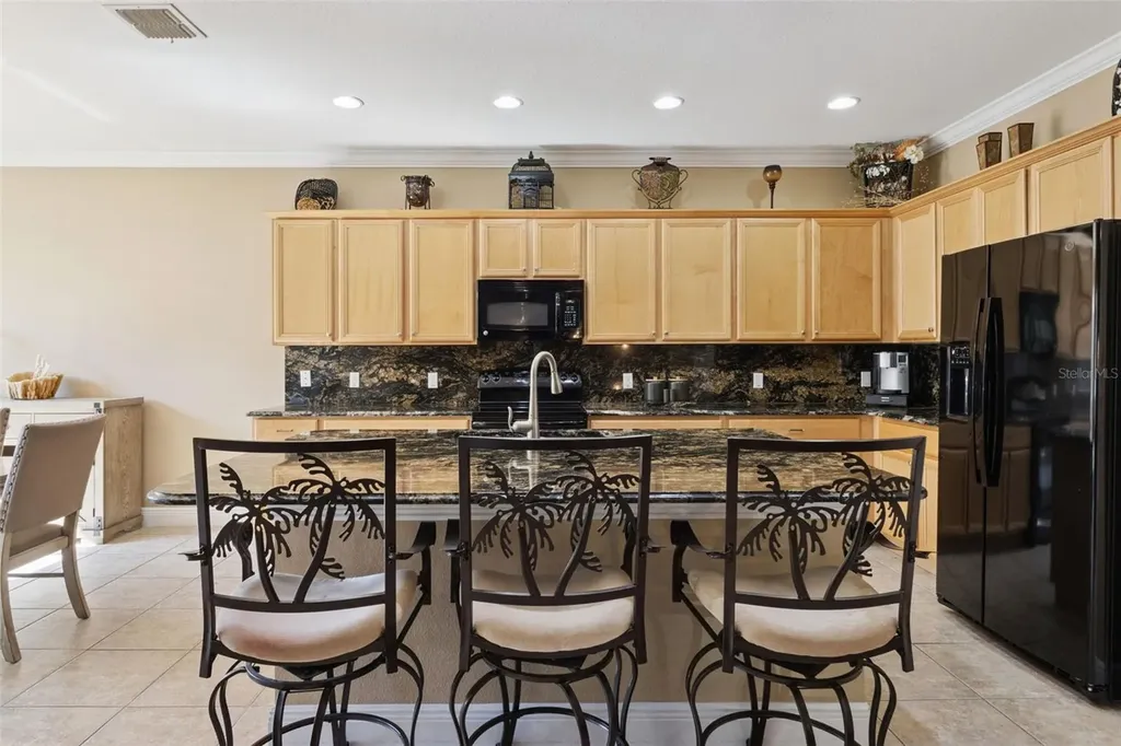 447 Villa Park Road Kissimmee FL 34759