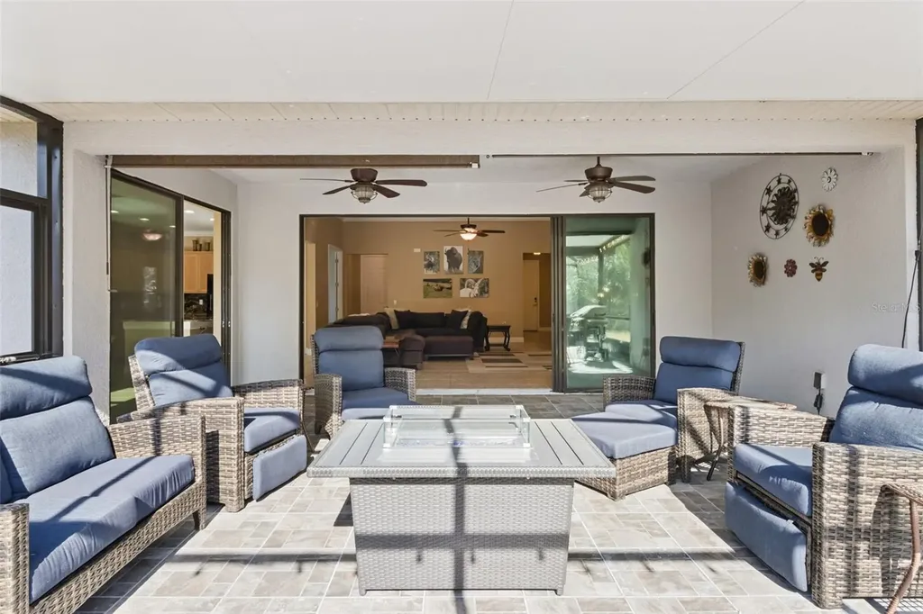 447 Villa Park Road Kissimmee FL 34759