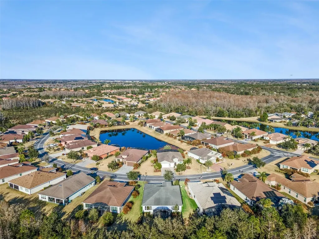 447 Villa Park Road Kissimmee FL 34759