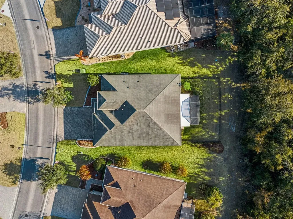447 Villa Park Road Kissimmee FL 34759