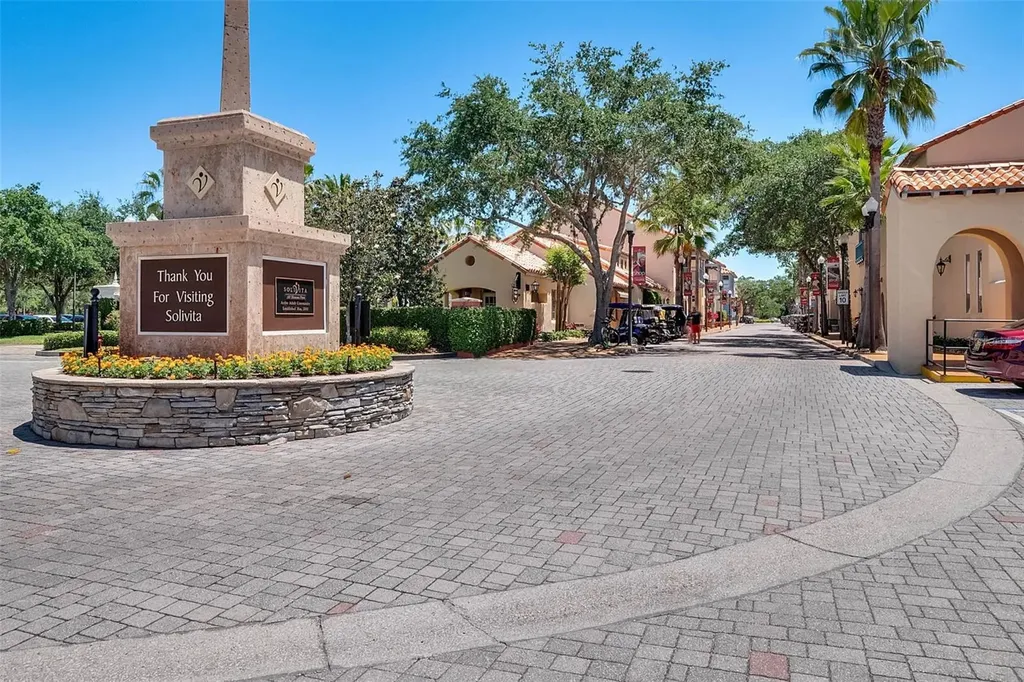 447 Villa Park Road Kissimmee FL 34759