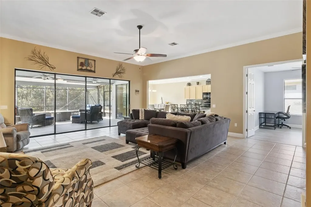 447 Villa Park Road Kissimmee FL 34759