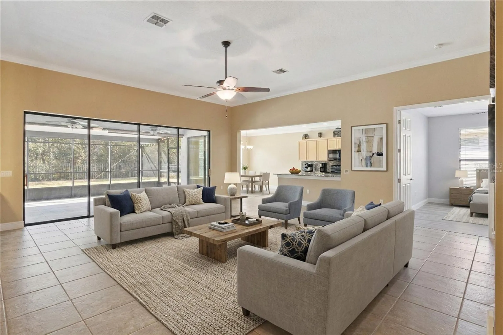 447 Villa Park Road Kissimmee FL 34759