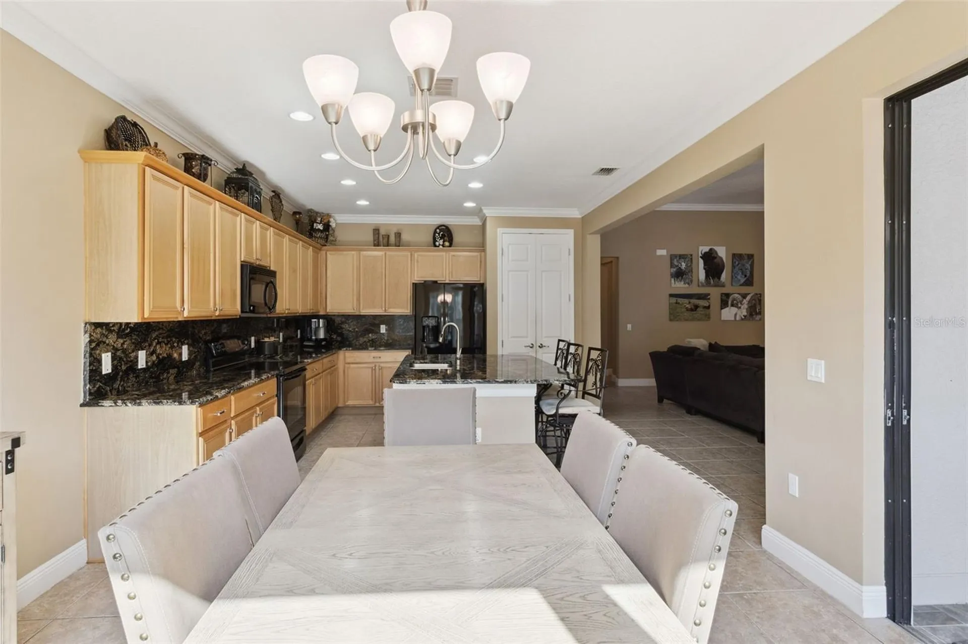 447 Villa Park Road Kissimmee FL 34759