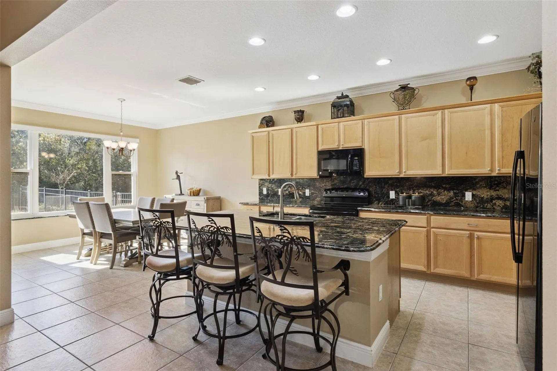 447 Villa Park Road Kissimmee FL 34759