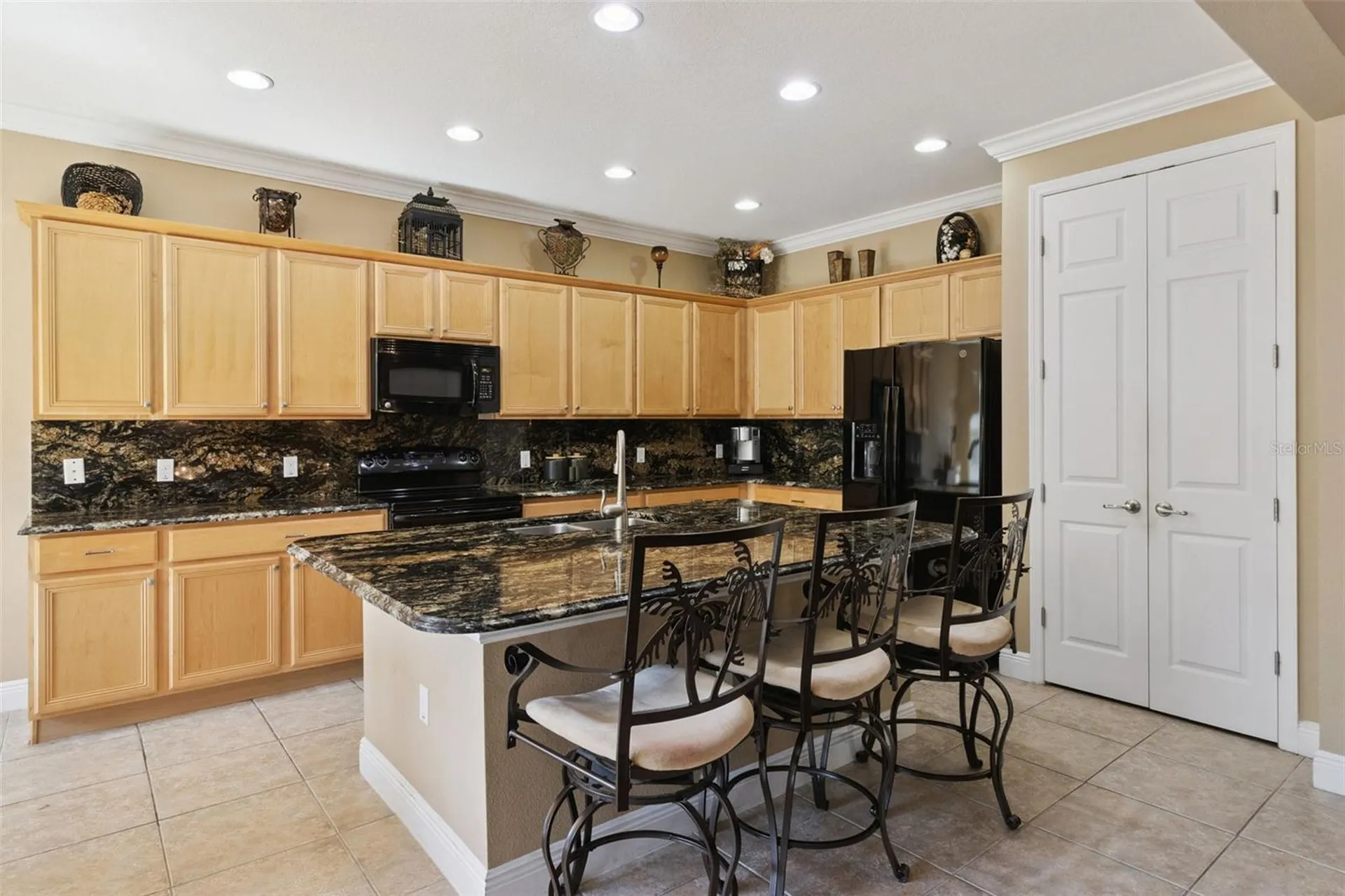 447 Villa Park Road Kissimmee FL 34759