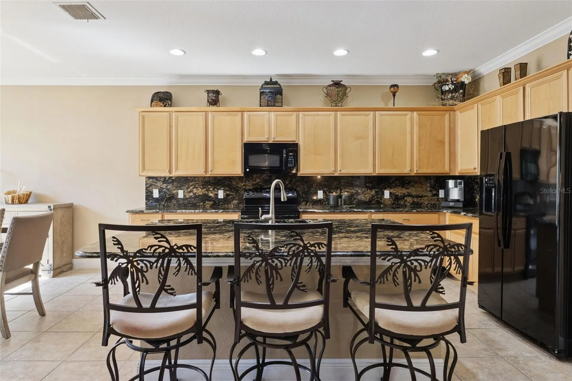 447 Villa Park Road Kissimmee FL 34759