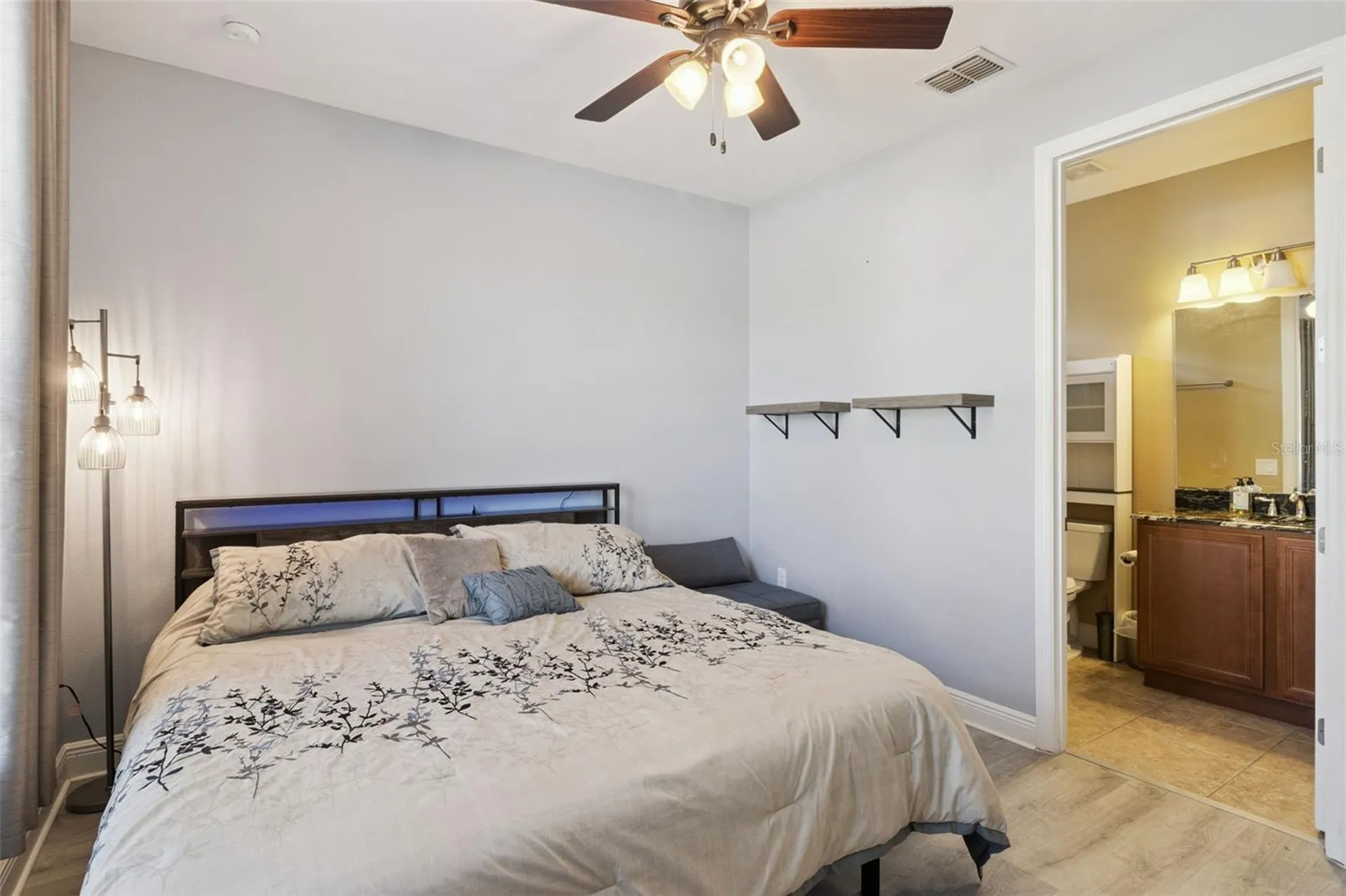 447 Villa Park Road Kissimmee FL 34759