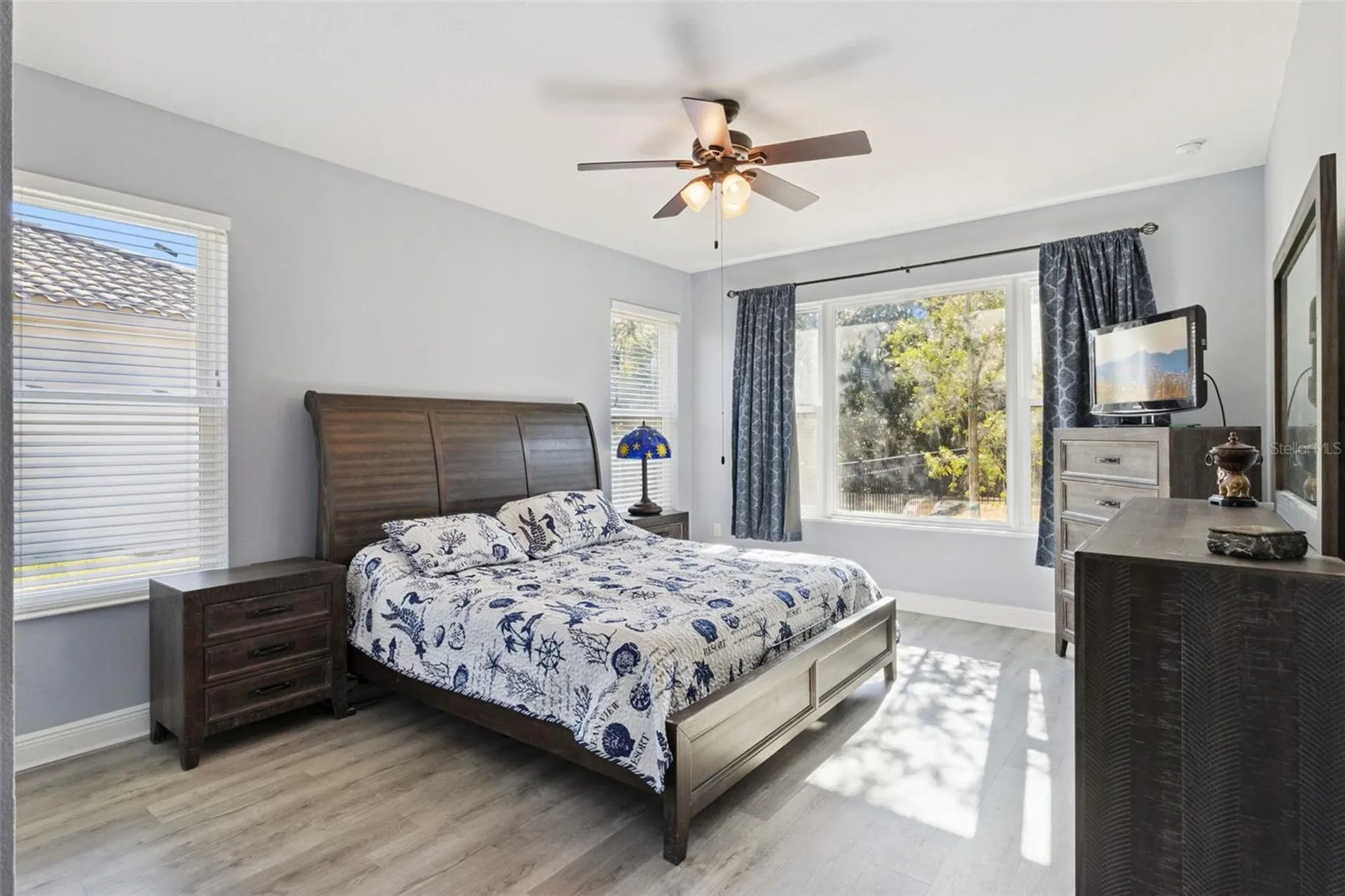 447 Villa Park Road Kissimmee FL 34759