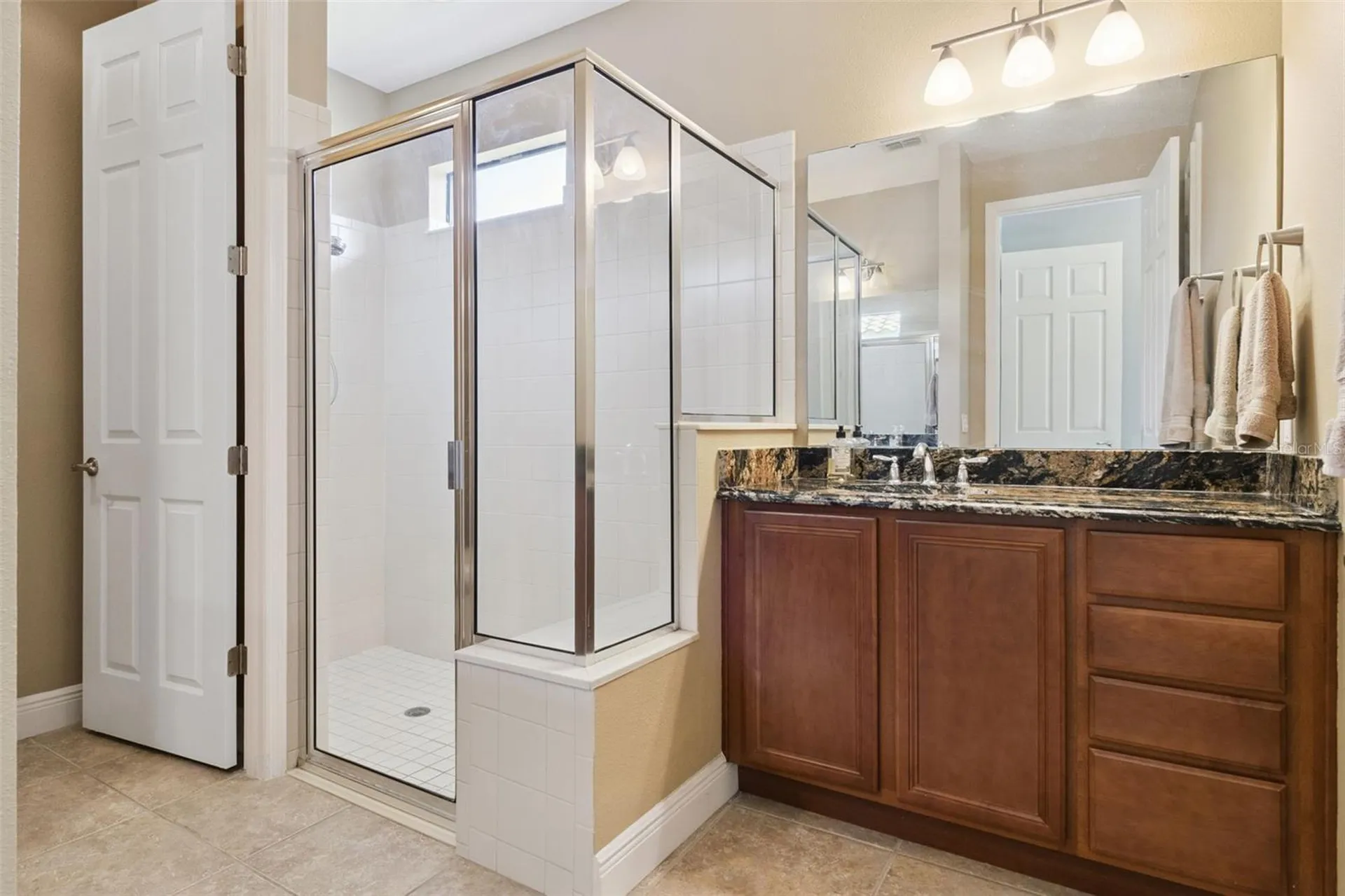447 Villa Park Road Kissimmee FL 34759