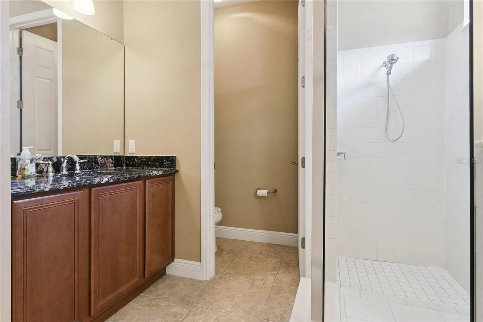 447 Villa Park Road Kissimmee FL 34759