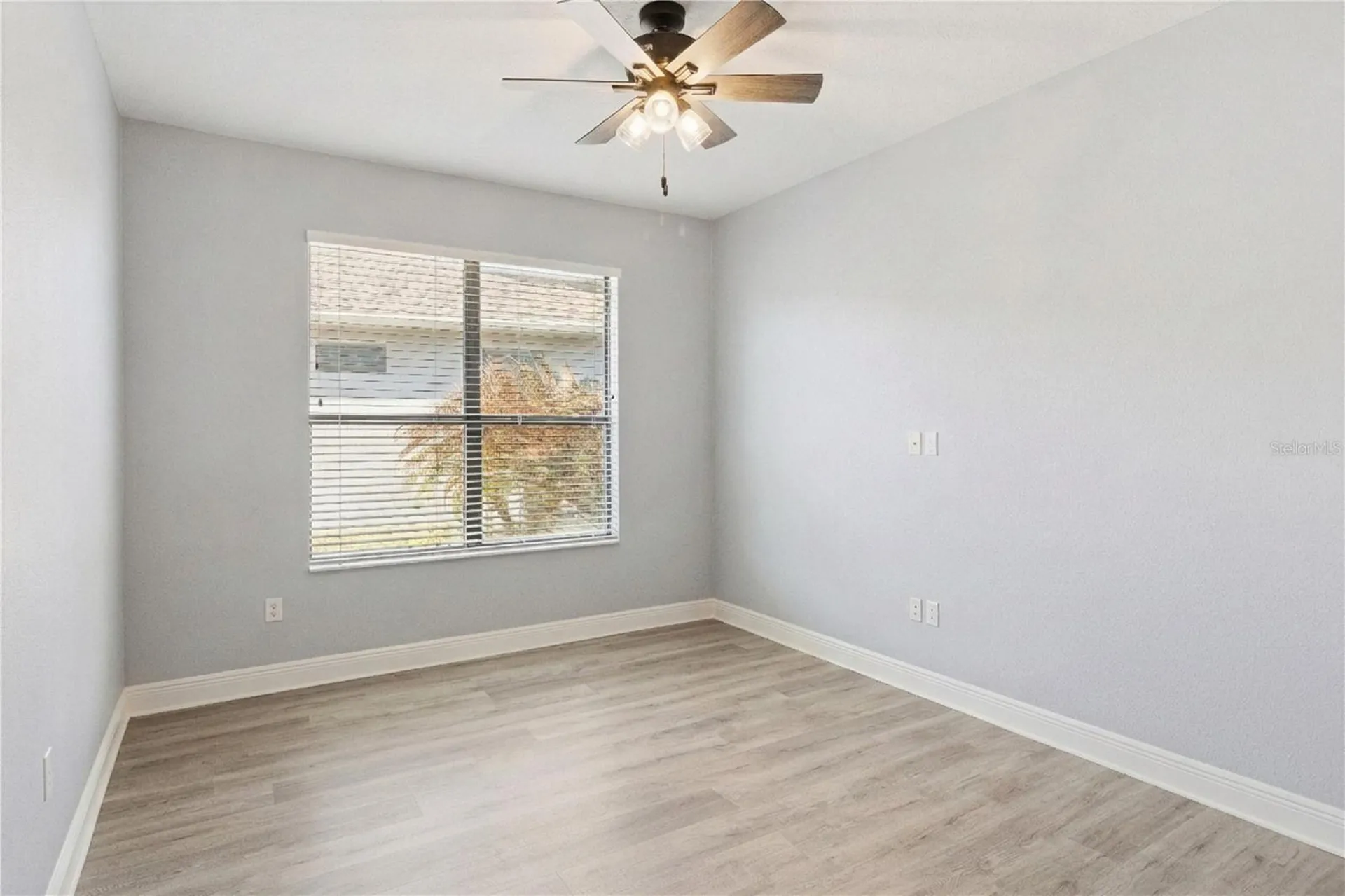 447 Villa Park Road Kissimmee FL 34759