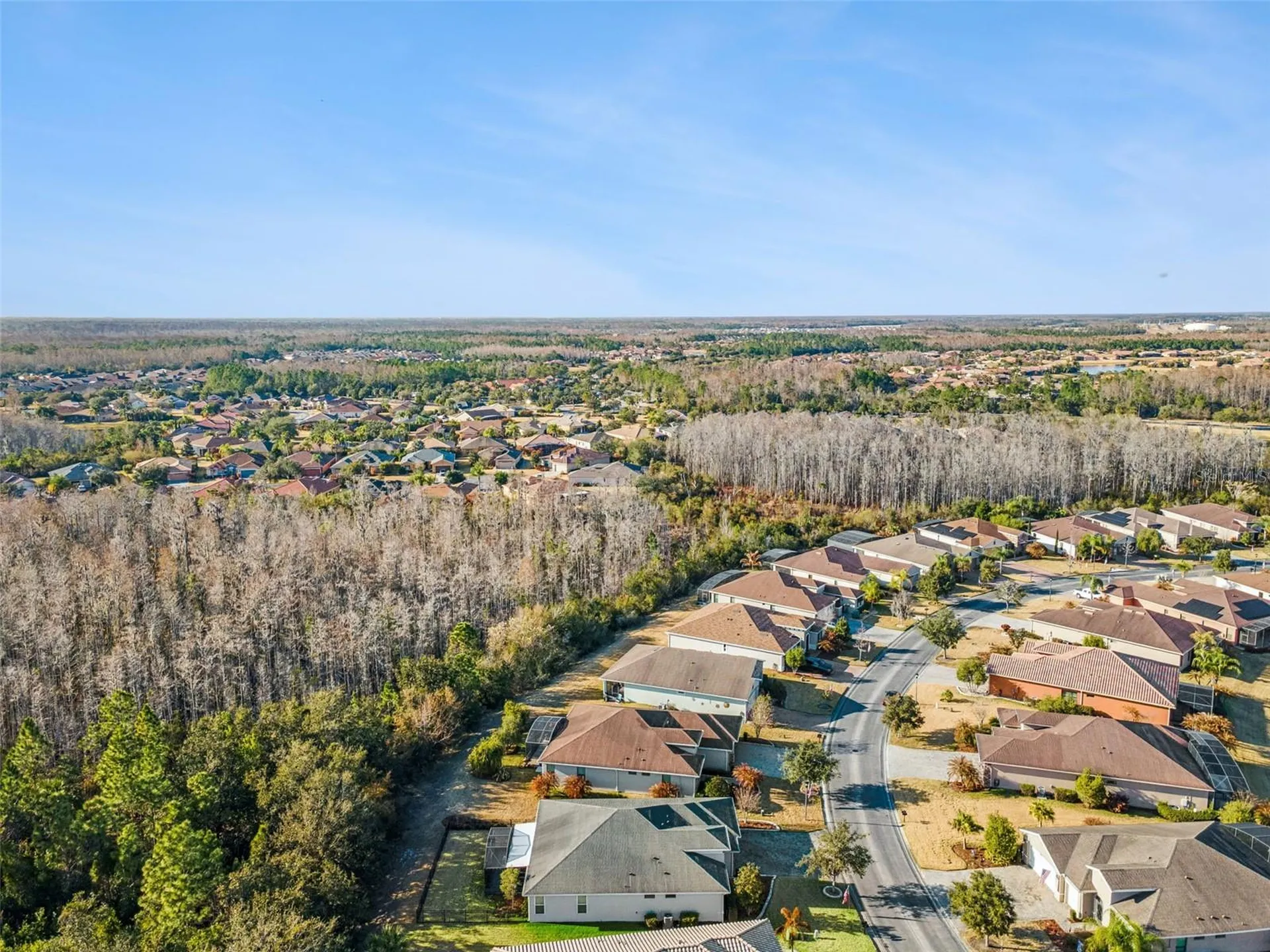 447 Villa Park Road Kissimmee FL 34759
