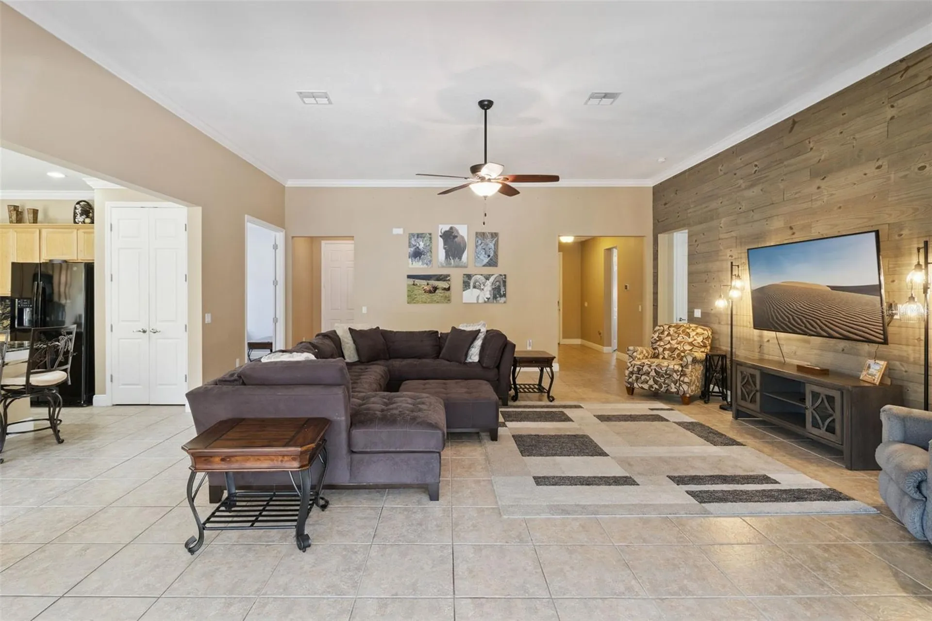 447 Villa Park Road Kissimmee FL 34759