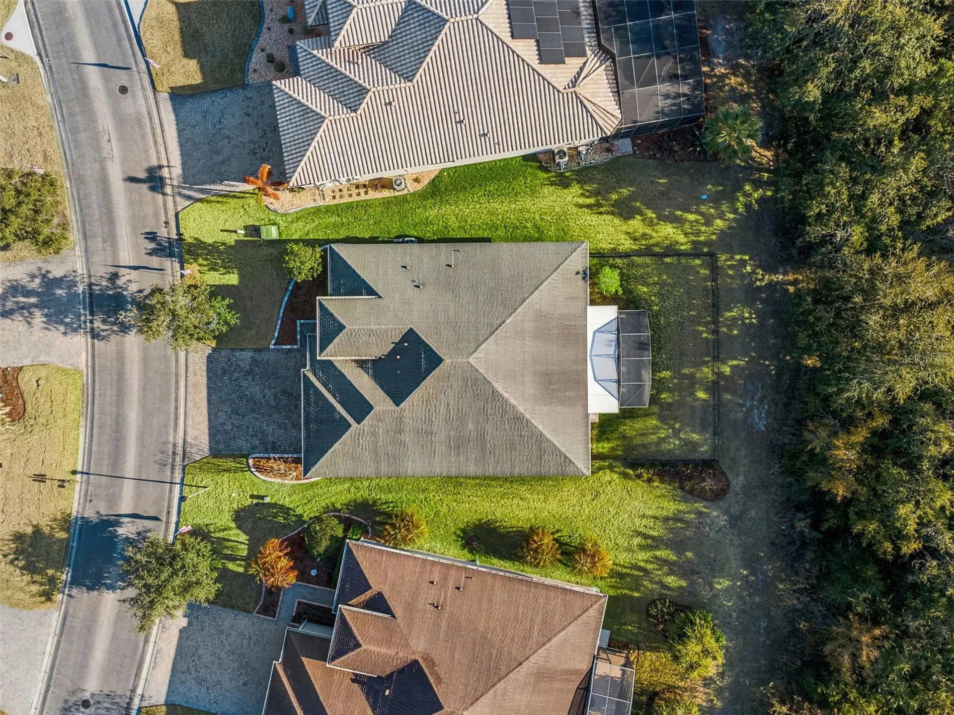 447 Villa Park Road Kissimmee FL 34759