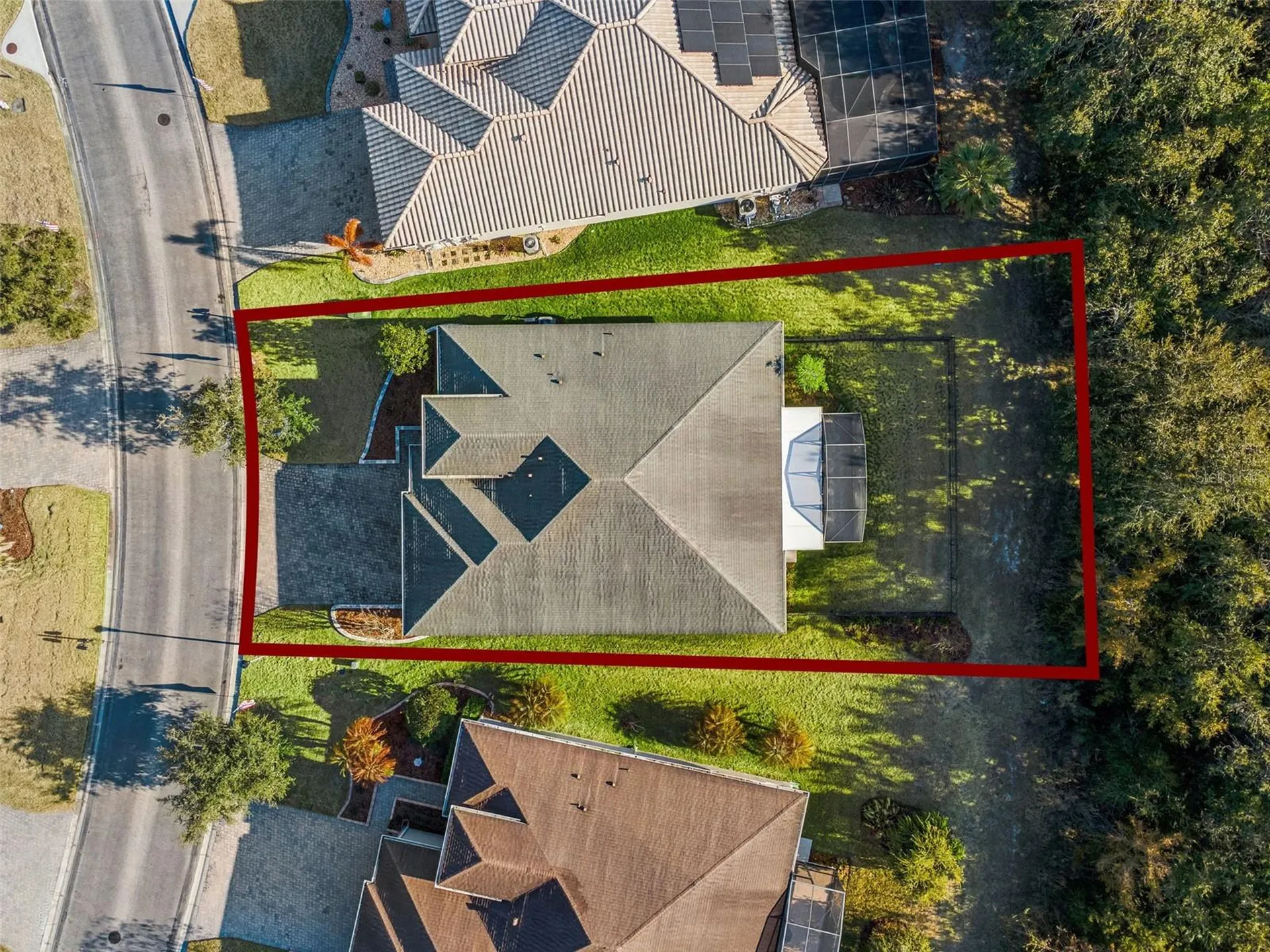 447 Villa Park Road Kissimmee FL 34759