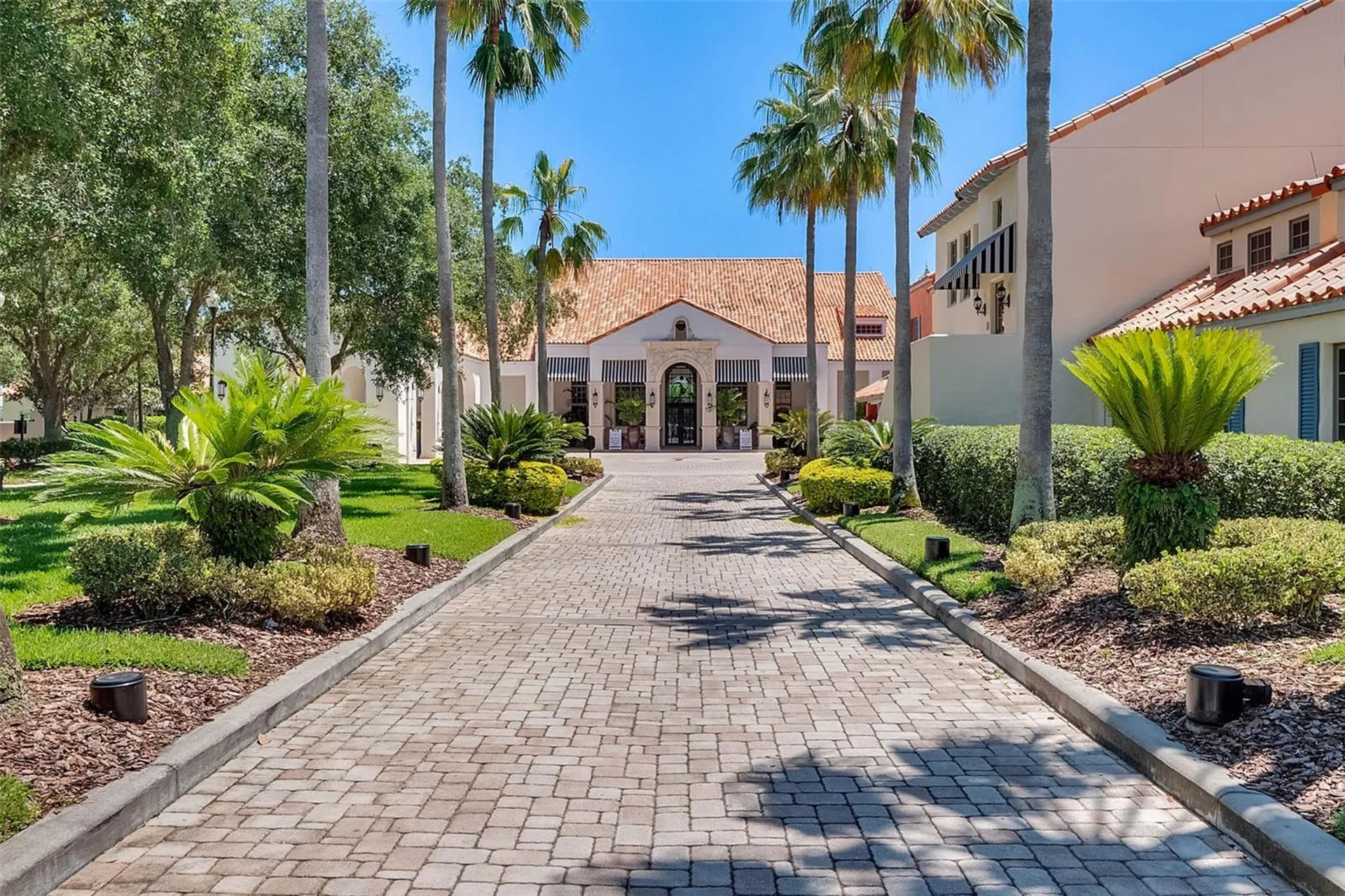 447 Villa Park Road Kissimmee FL 34759