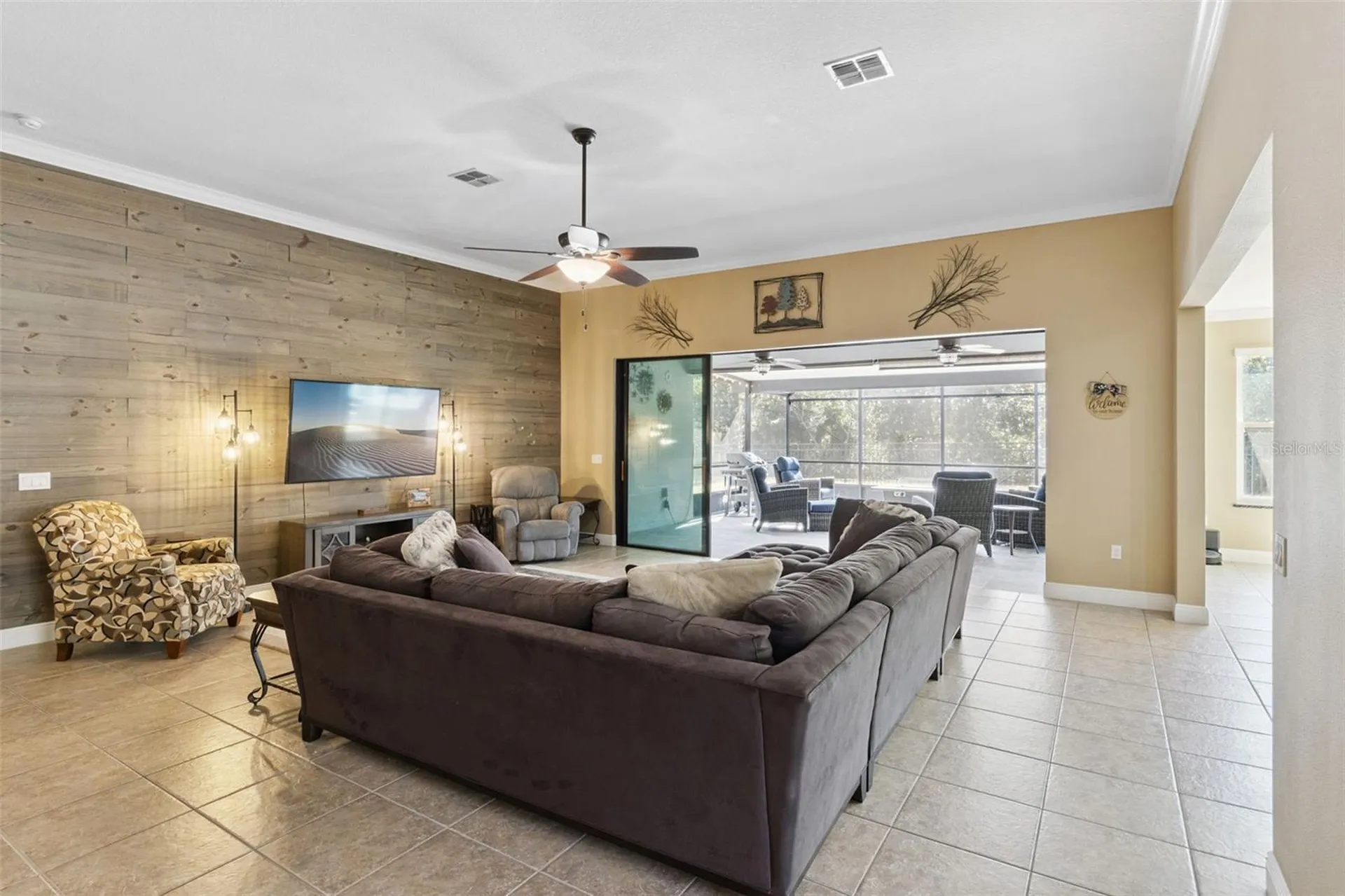 447 Villa Park Road Kissimmee FL 34759
