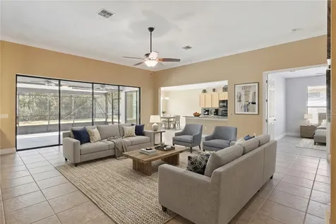 447 Villa Park Road Kissimmee FL 34759