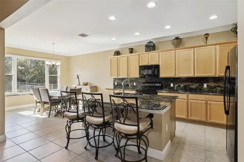 447 Villa Park Road Kissimmee FL 34759
