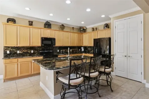447 Villa Park Road Kissimmee FL 34759
