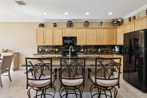 447 Villa Park Road Kissimmee FL 34759
