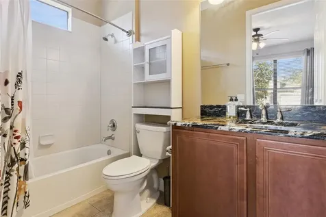 447 Villa Park Road Kissimmee FL 34759