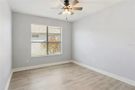 447 Villa Park Road Kissimmee FL 34759