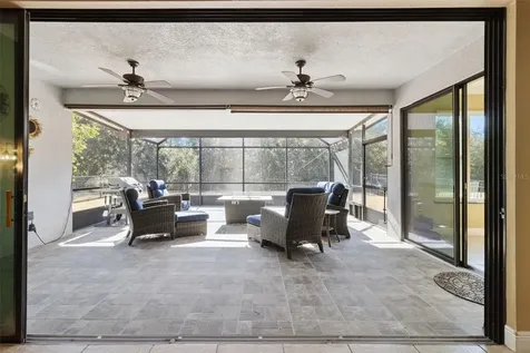 447 Villa Park Road Kissimmee FL 34759
