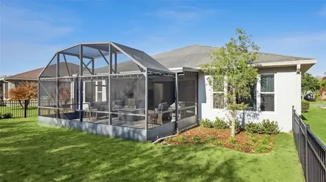 447 Villa Park Road Kissimmee FL 34759