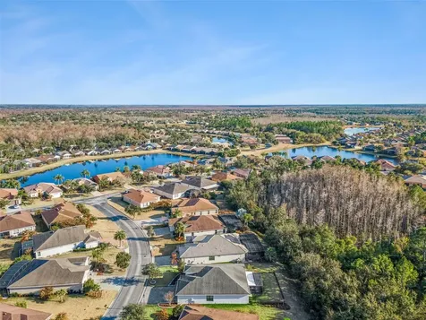 447 Villa Park Road Kissimmee FL 34759