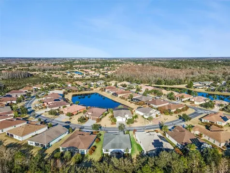 447 Villa Park Road Kissimmee FL 34759
