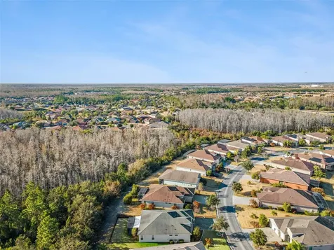 447 Villa Park Road Kissimmee FL 34759