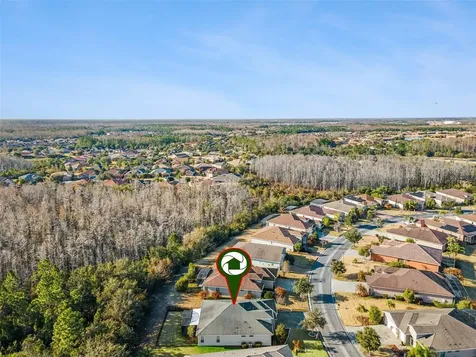 447 Villa Park Road Kissimmee FL 34759