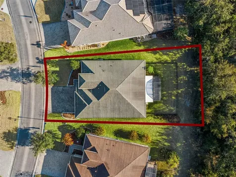 447 Villa Park Road Kissimmee FL 34759