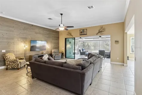 447 Villa Park Road Kissimmee FL 34759