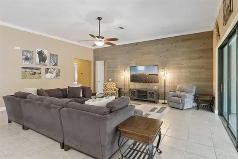 447 Villa Park Road Kissimmee FL 34759