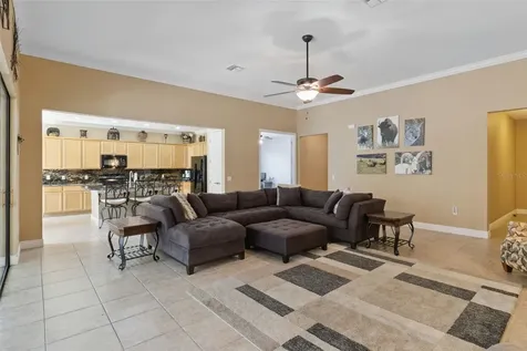 447 Villa Park Road Kissimmee FL 34759