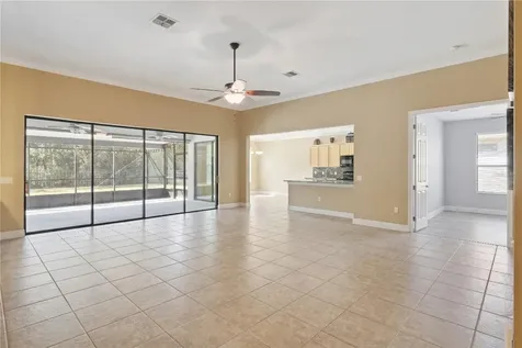 447 Villa Park Road Kissimmee FL 34759
