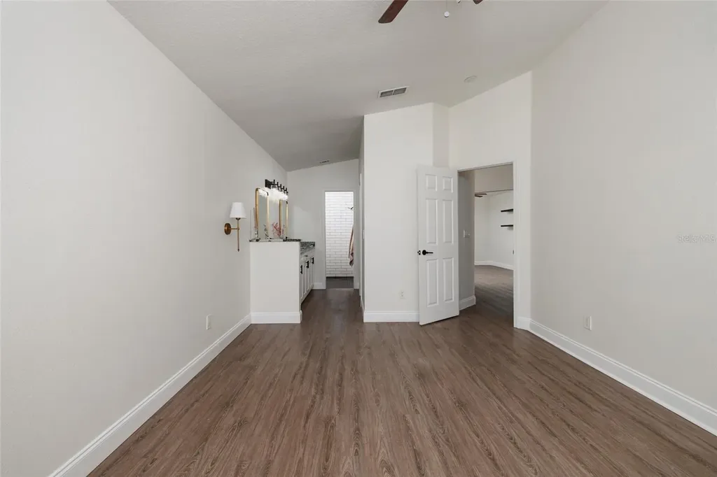 1712 Erin Brooke Drive Valrico FL 33594