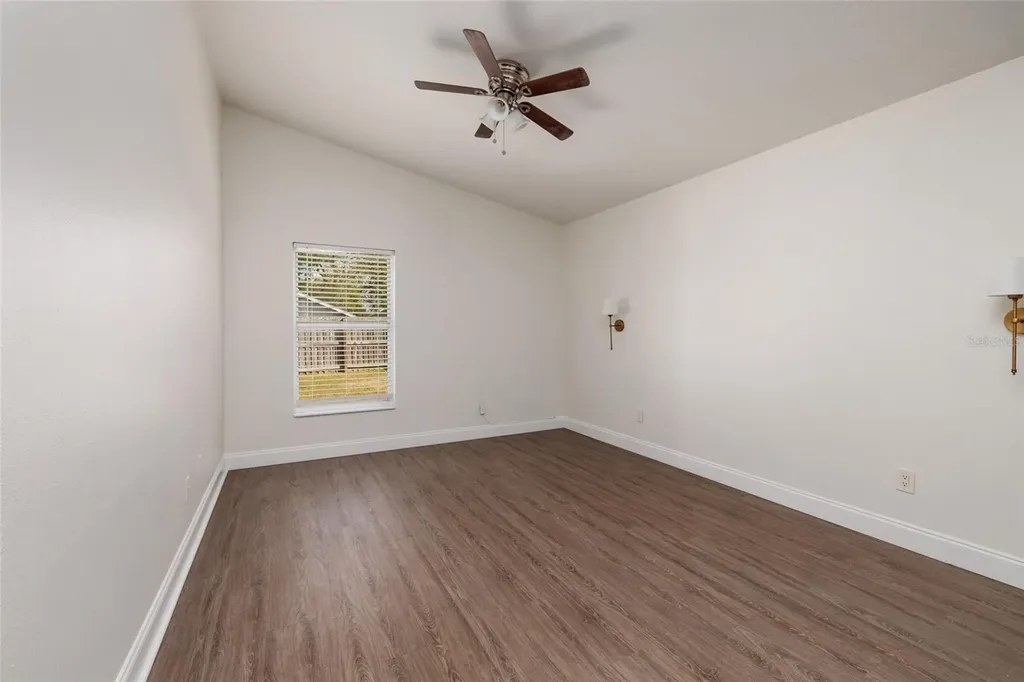 1712 Erin Brooke Drive Valrico FL 33594